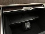 Land Rover Range Rover (2026) D350 AUTOBIOGRAPHY SWB AWD Aut - náhled 30