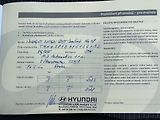 Hyundai i30 (2023) Com.1.0T-GDi Comfort! ČR+1maj. - náhled 20