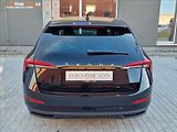 Škoda Scala 1.0TSI 81kW Style,ČR,1.Maj. - náhled 9