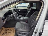 Volkswagen Touareg (2019) 3.0 TDI 210kW Vztduch/Noční vi - náhled 9