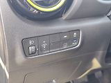Hyundai Kona 1.6 GDI/104kW Mystic Lime DCT - náhled 28