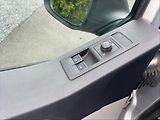 Volkswagen Transporter 2,0 TDI 75 KR - náhled 11