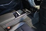 Audi A8 L 50 TDi quattro Tiptronic Tou - náhled 29
