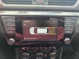 Škoda Superb (2016) 1.8 TSi, Style, bixen, +kola - náhled 15