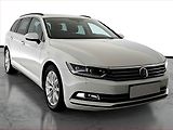 Volkswagen Passat (2017) Comfortline 2.0 TDI, Automat - náhled 1