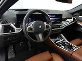 BMW X6 xDrive30d - náhled 10