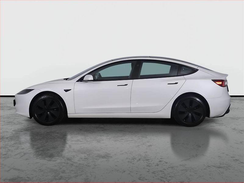 Tesla Model 3 (2024) Standard Range LFP, SoH 96% - fotka 3 z 27