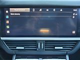 Porsche Cayenne (2023) GTS 4,0 338kW - náhled 28