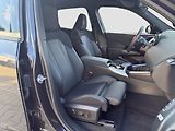BMW X3 xDrive20d - náhled 14