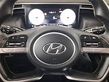 Hyundai Tucson (2021) Comfort 1.6 T-GDI, ČR,1.maj - náhled 15