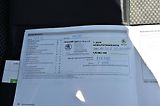 Škoda Octavia 1.6TDI 77KW Ambition rezervace - náhled 41