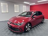 Volkswagen Golf GTI 180 kW Servis 68tkm - náhled 1