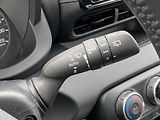 Toyota Yaris 1.5i, ČR-1m, Comfort, automat - náhled 16