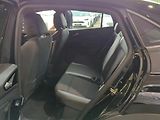 Volkswagen ID.5 GTX 4MOTION 220kw,  SOH 92,0% - náhled 7
