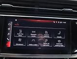 Audi Q7 (2021) 50 TDI - náhled 18