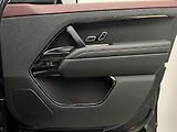 Land Rover Range Rover Sport (2026) D300 DYNAMIC HSE AUT - náhled 33