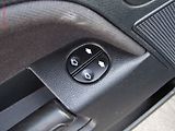 Ford Fusion (2007) 1.4i, ČR, AC, park.asist - náhled 11