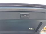Škoda Superb Combi 2,0TDi DSG 110kw 17ALU - náhled 41