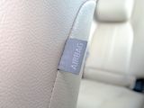 Land Rover Discovery (2012) 12/12 ČR 3.0D 188KW–1 MAJITEL - náhled 43
