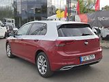 Volkswagen Golf 1,5TSi 96kw na splátky všem!  - náhled 6