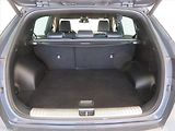 Kia Sportage (2018) GT Line 1.6 T-GDI, 4X4 - náhled 14