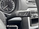 Škoda Octavia 1,9 TDI 77kW Ambiente - náhled 23