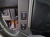 Land Rover Discovery 2.7 TDV6 140kW 4x4 - náhled 21