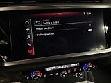 Audi Q3 45TFSI Quattro Pano - náhled 22