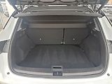 Renault Austral (2025) 1,3 TCe 116 kW Techno EDC - náhled 11
