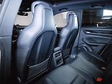 Porsche Macan 4S InnoDrive PASM 360 Venti - náhled 12
