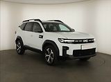Dacia Bigster (2025) 1.2 MHEV, JOURNEY, KEYLESS - náhled 1