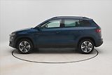 Škoda Karoq 2,0 TDI 85 kW DSG  VIRTUAL Zár - náhled 8