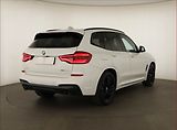 BMW X3 (2019) M Sport xDrive30d - náhled 4