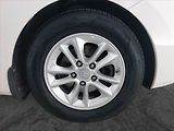 Hyundai i30 (2015) 1.4 CVVT, Tempomat - náhled 15