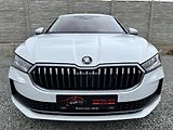 Škoda Superb (2025) IV 2.0TDI L&K 110kW, CZ, 1.MAJ - náhled 2