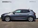 Škoda Fabia (2025) Top Selection 1,0 TSI 85 kW - náhled 2