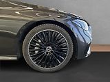 Mercedes-Benz Třídy E CLTřídy CLE 450 4MATIC kupé AM - náhled 9
