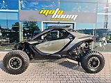 Can-Am Maverick R (2026) XRC, najeto 997 Km, odpočet DP - náhled 7
