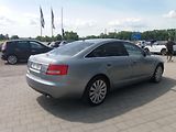 Audi A6 3.0TDi,4X4,NAVI,XENONY! - náhled 3