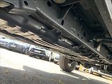 Jeep Wrangler 2,0 4xe RUBICON,ORIGINAL ARB - náhled 37