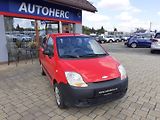 Chevrolet Spark (2008) 0.8 i - náhled 1