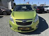 Chevrolet Spark 1.0 16V - náhled 1