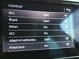 Škoda Superb 2,0 TDI DSG ACC DCC Kamera LED - náhled 41