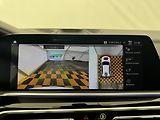 BMW X5 M50D*CZ*1-MAJ*DPH*TOP* - náhled 31