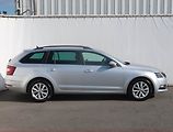 Škoda Octavia (2017) Style 1.6 TDI, Serv.kniha - náhled 6