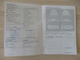 Volkswagen Sharan 2.0 TDI 103kW DSG, DIGI. KLIMA - náhled 26