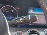 Mercedes-Benz Třídy E (2018) ČR 220CDI 143KW 4x4 – 2x PNEU - náhled 24