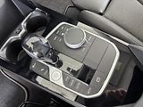 BMW Řada 1 118i AUT*SportLine*FullLED*DPH - náhled 22