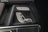 Mercedes-Benz Třídy G 500 Final ed.*převze OperLeas - náhled 31