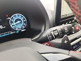 Hyundai i30 1.5 T-GDi/103 N-Line DCT MHEV - náhled 28